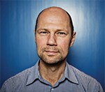 morten-duno morten-duno