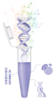 ion-ampliseq-hd-technology ion-ampliseq-hd-technology