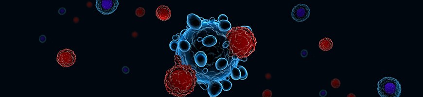 Hope and Remission in CAR T Cell Therapy Hope and Remission in CAR T Cell Therapy