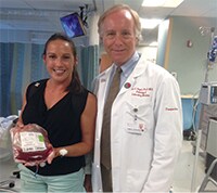 Nicole Gularte Nicole Gularte