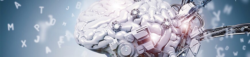 Impacting the Nature of Cancer Research Impacting the Nature of Cancer Research