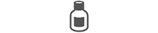 transfection-antibiotics-icon transfection-antibiotics-icon