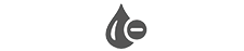 transfection-decrease-serum-icon transfection-decrease-serum-icon
