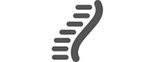 rna-icon rna-icon