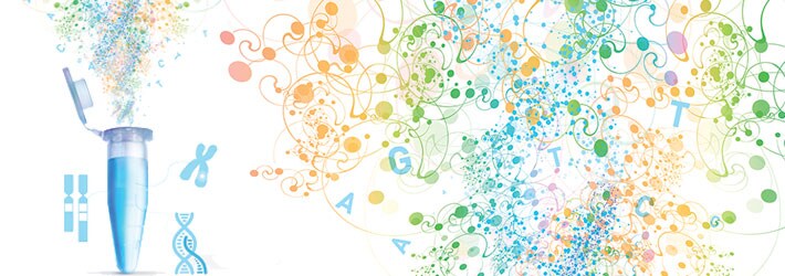I-O Sequencing and Assays I-O Sequencing and Assays