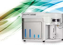 flow cytometry flow cytometry