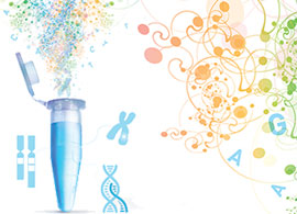 I-O Sequencing and Research Assays I-O Sequencing and Research Assays