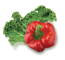 kale-peppers-litl21 kale-peppers-litl21