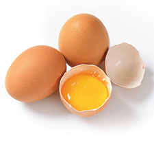 eggs eggs