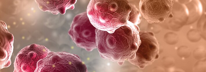 Uncovering Checkpoint Biomarkers Uncovering Checkpoint Biomarkers