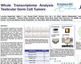 aacr14-09-whole-transcript-analysis