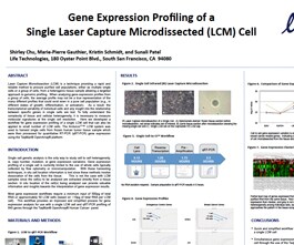 aacr14-08-gene-expression-profiling