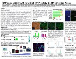AACR14-13-gfp-compatibility-w-edu-cell