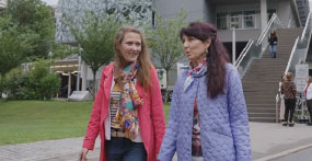 DianaAnastasia DianaAnastasia