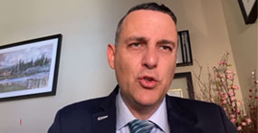 Nikolaos-Mellios Nikolaos-Mellios