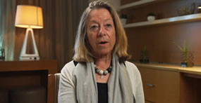 Jeanette-Schmidt Jeanette-Schmidt