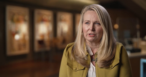 sheri_olson sheri_olson