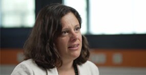 Dr-Atocha-Romero Dr-Atocha-Romero