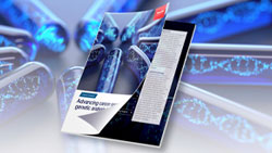 COL020311-Cancer-eBook-Global-v2 COL020311-Cancer-eBook-Global-v2