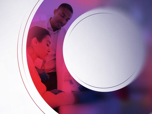 GSS overarching image GSS overarching image