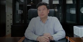 Pui-Kwok Pui-Kwok