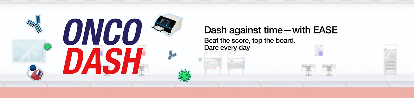 dare-everyday-banner-0702 dare-everyday-banner-0702