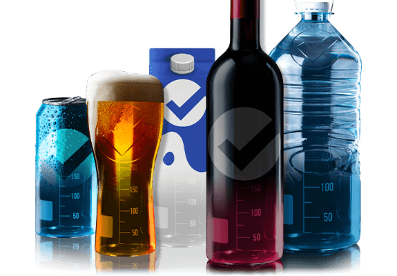 Quality control, beyond the standard Quality control, beyond the standard