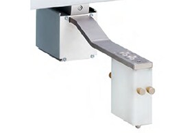 Fast Wash Station Fast Wash Station