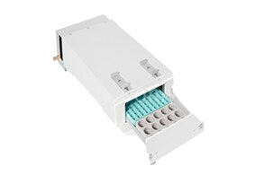 Peltier Heating or Cooling of Samples Peltier Heating or Cooling of Samples