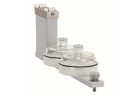 Large Wash Station Large Wash Station