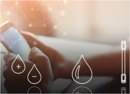 css-hdi-270x195 css-hdi-270x195