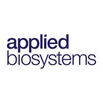 DNA Sequencing / Genomic Profiling DNA Sequencing / Genomic Profiling