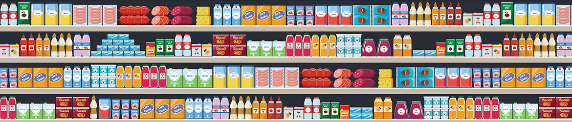 Food safety testing Food safety testing