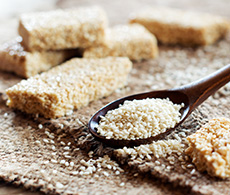 ethylene oxide (EtO) analysis in food ethylene oxide (EtO) analysis in food