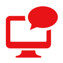 upcoming off-flavors analysis webinars on Jan 17, 2022 (German language session) and Jan 19, 2023 (English language session) upcoming off-flavors analysis webinars on Jan 17, 2022 (German language session) and Jan 19, 2023 (English language session)
