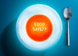 food-safety-webinars-270x193 food-safety-webinars-270x193