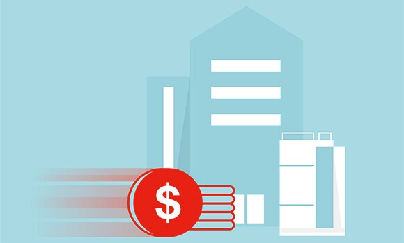 Put your best lab forward with exclusive financing Put your best lab forward with exclusive financing