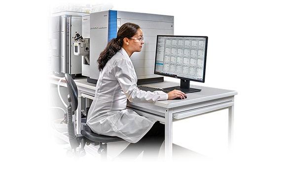 Keep Up with the Speed of Science Keep Up with the Speed of Science