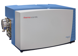 HDI-PrimaBT-270x195 HDI-PrimaBT-270x195