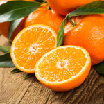 Fast routine analysis of polar pesticides in foods by suppressed IC and MS Fast routine analysis of polar pesticides in foods by suppressed IC and MS
