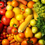 Robust LC-MS analysis of pesticides with 1.0 mm i.d. column using the Vanquish Horizon UHPLC system Robust LC-MS analysis of pesticides with 1.0 mm i.d. column using the Vanquish Horizon UHPLC system