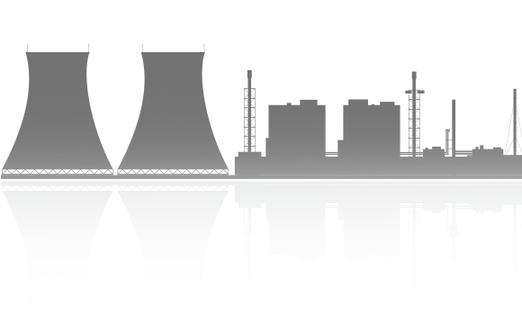 Water Analysis for the Nuclear Power Industry Water Analysis for the Nuclear Power Industry
