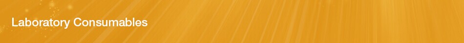 Laboratory Consumables Laboratory Consumables