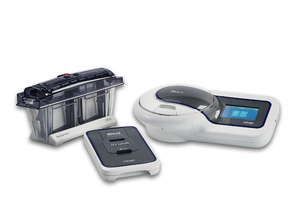 BenchtopDevices-580-nobkgrd Western blotting benchtop devices