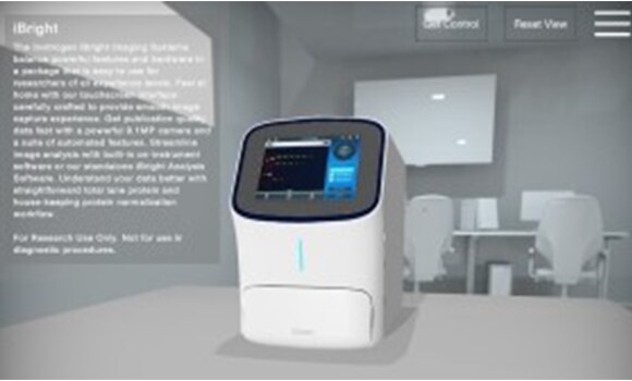 iBright-virtual-demo-580 iBright-virtual-demo-580