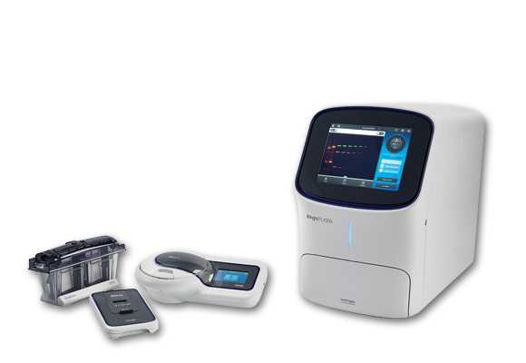 iWesternWorkflow-580-nobkgrd iWestern workflow