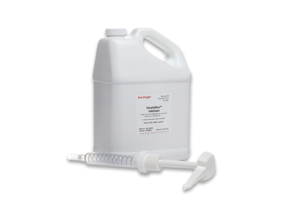 LC6065b-10-inch-580-nobkgrd Larger pack size