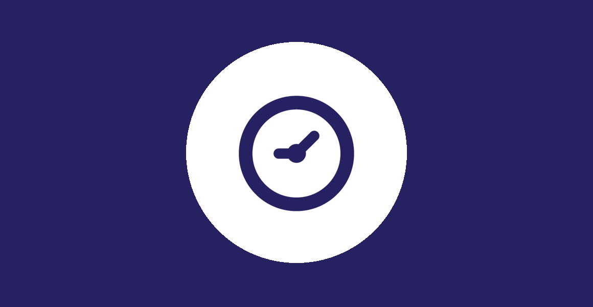 Time-saving-solution-icon Time-saving-solution-icon