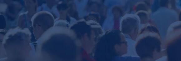 people-bkg-pod people-bkg-pod