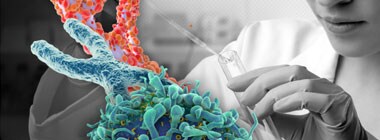 sanger-sequencing-quality-control sanger-sequencing-quality-control